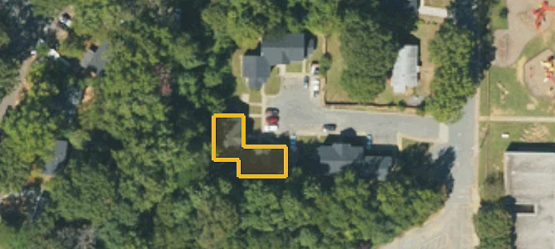 1234 Saratoga Dr