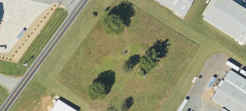 1080 Shinn Farm Rd