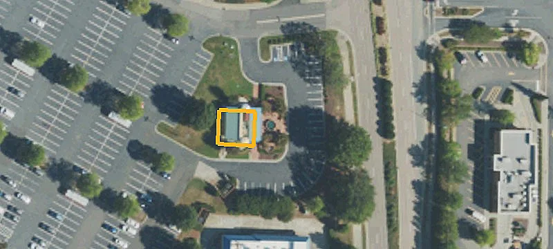 2325 Davis Dr