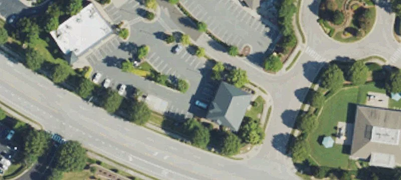 3635 Rogers Rd