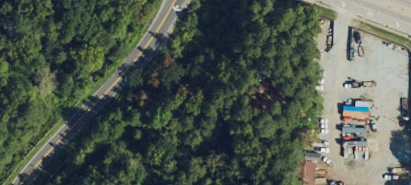2000 Cheek Rd