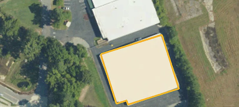 708 Brightleaf Blvd