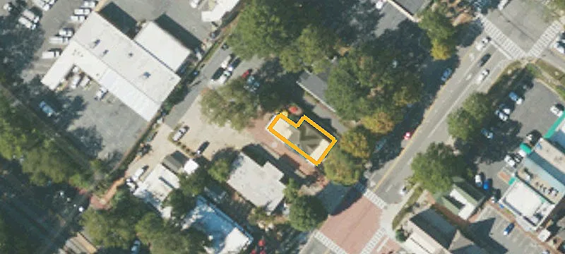 225 Trade St