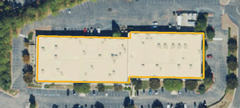 800 Perimeter Park Dr