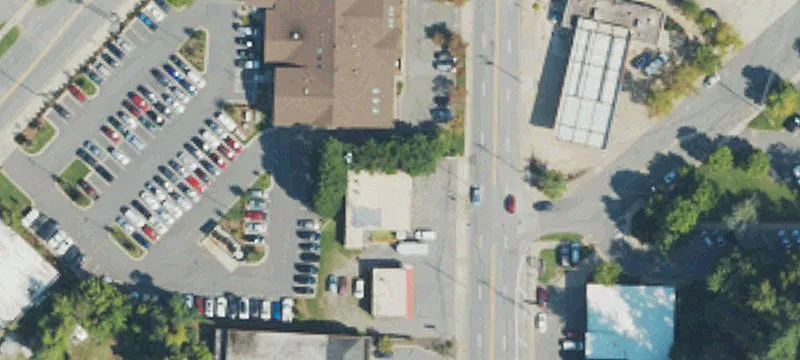 231 Biltmore Ave