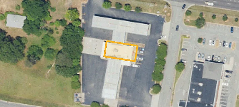571 Riv Hwy