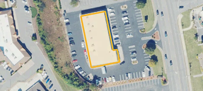 405 Blowing Rock Blvd