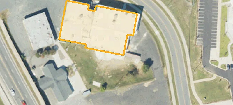 421 Sugar Crk Rd