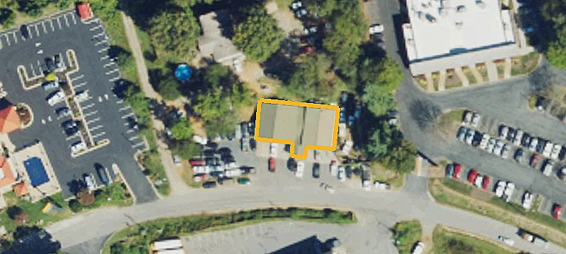 9 Crowell Rd