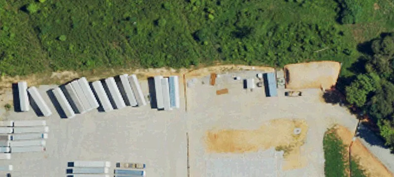 216 Little Santee Rd