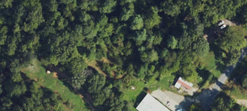 42 Wooten Cv Rd