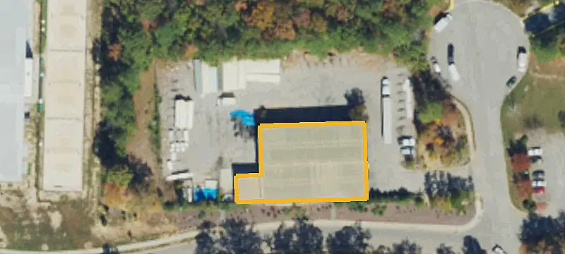 125 Nova Dr