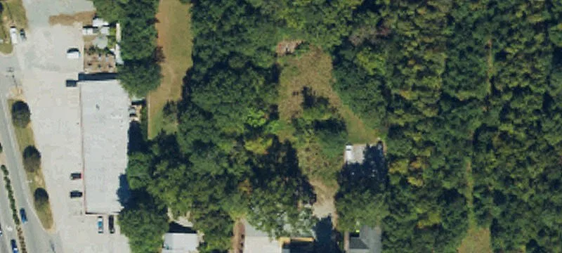 113 Holly Spgs Rd