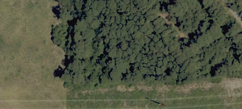 9137 Caratoke Hwy