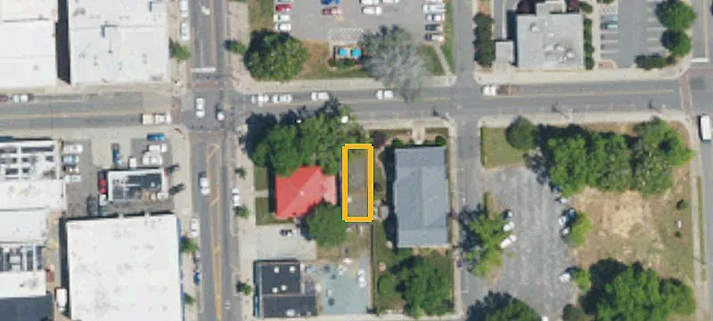 102 Windsor St