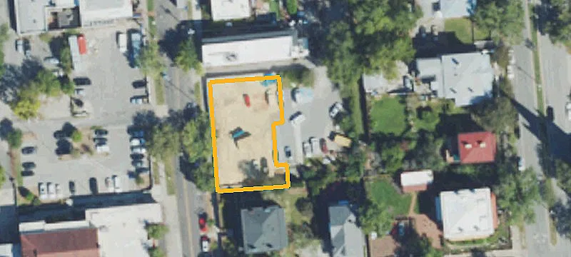 117 2nd St
