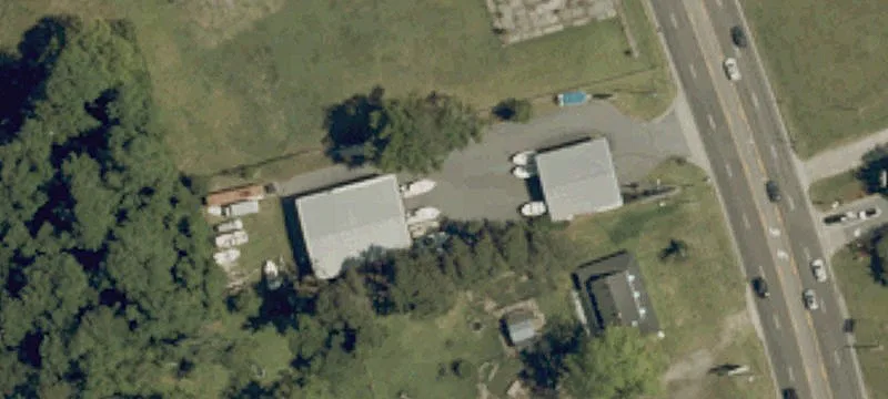 4524 Caratoke Hwy