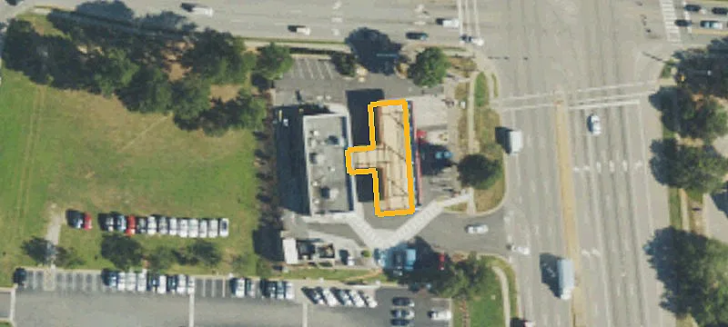 4413 Capital Blvd