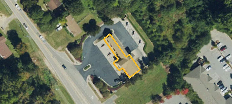 5141 Sunset Lk Rd