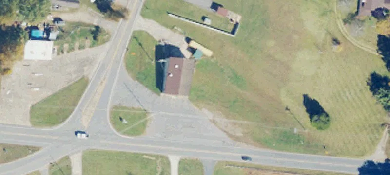 2577 Taylorsville Rd
