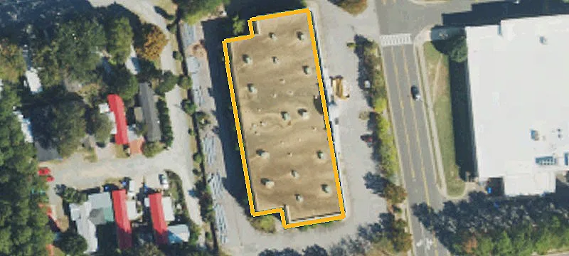 120 Banks Dr