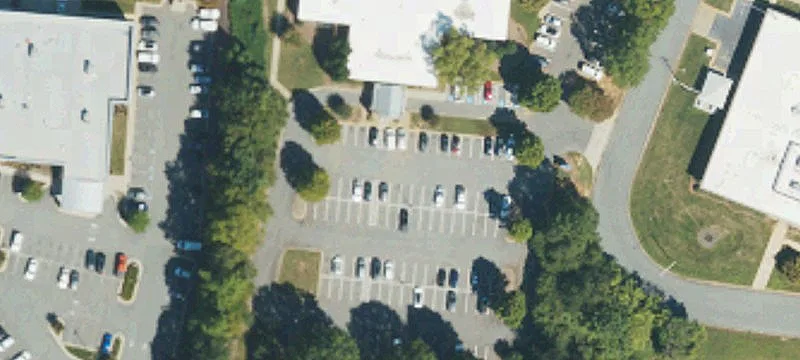 2711 X Ray Dr