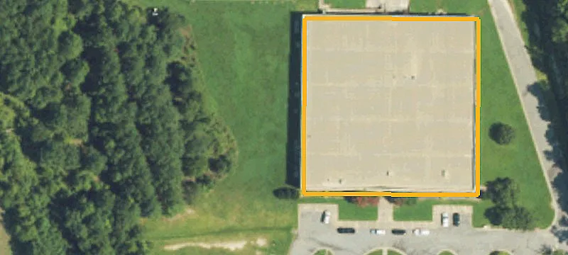 110 Fountain Park Dr