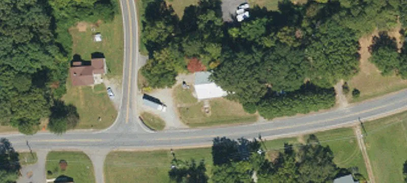 1807 Dallas Stanley Hwy