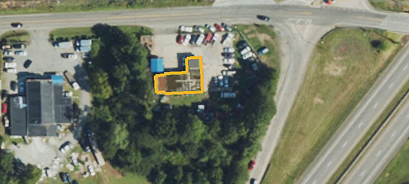 2320 Clb Blvd