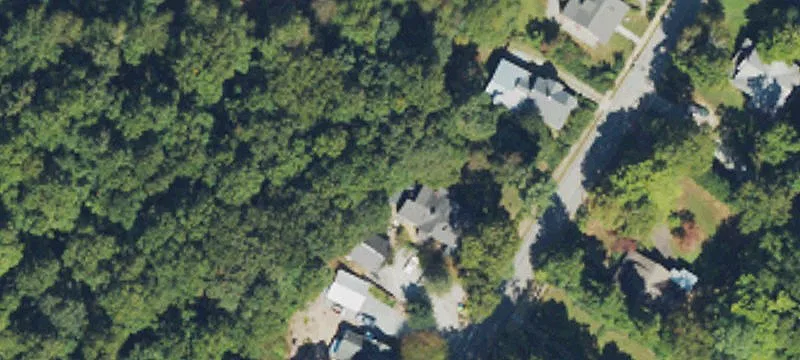 339 Greenville St