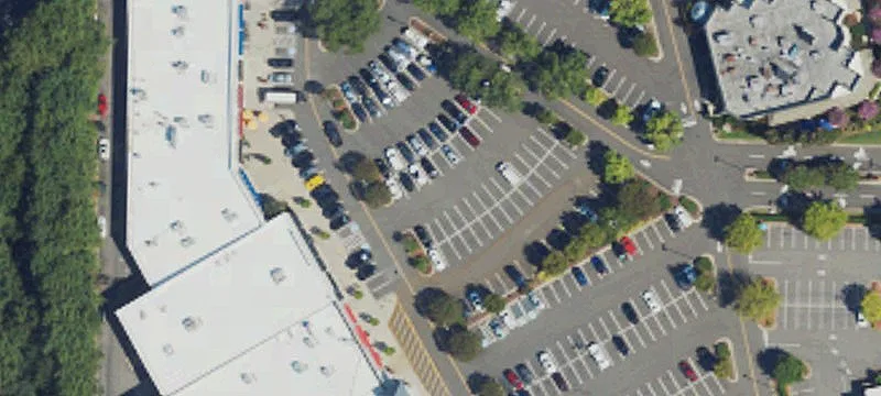 6325 Fls Of Neuse Rd Ste, Unit 21