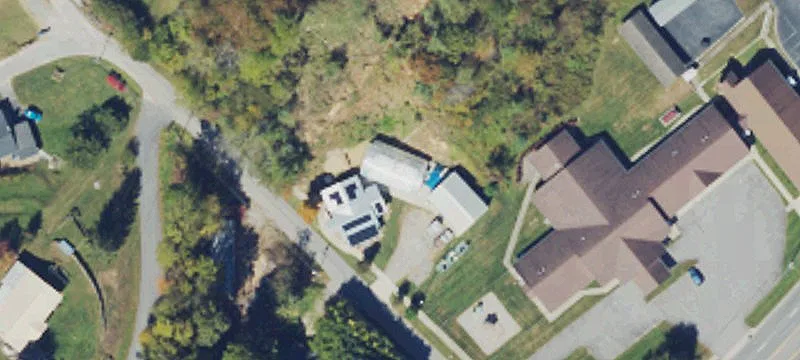 66 Bradley St