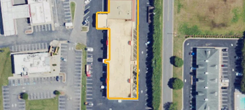 110 Arbor Ln