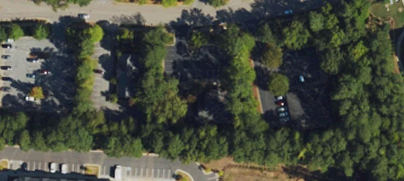 925 Heather Park Dr