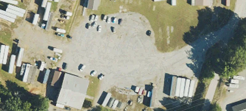 319 Old Buckeye Cv Rd