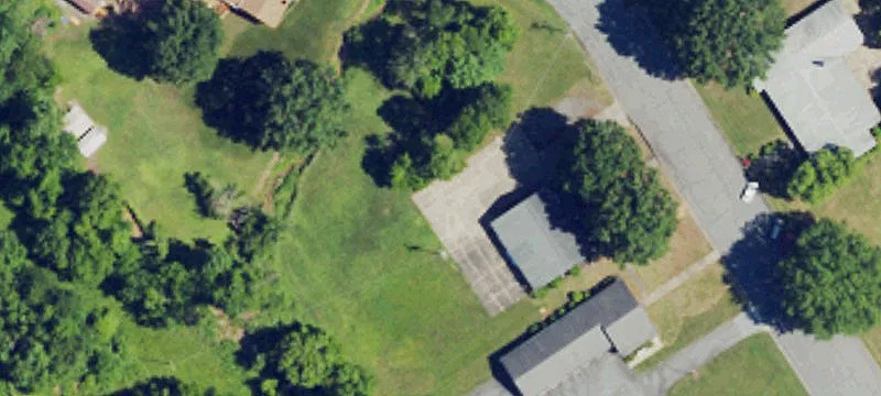 1309 Coach Rd