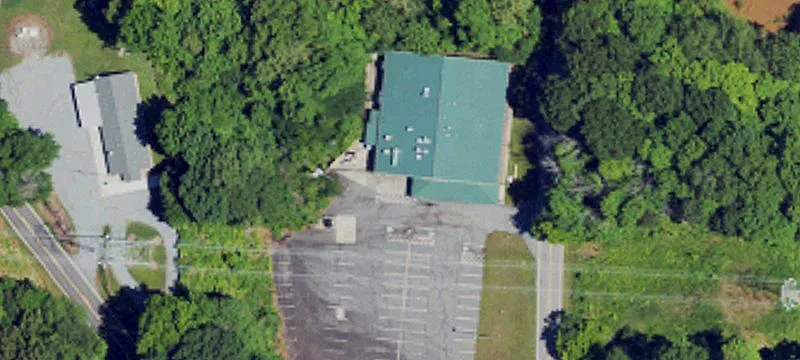 441 Mebane Brg Rd