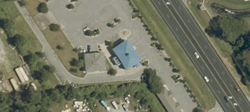 8468 Caratoke Hwy