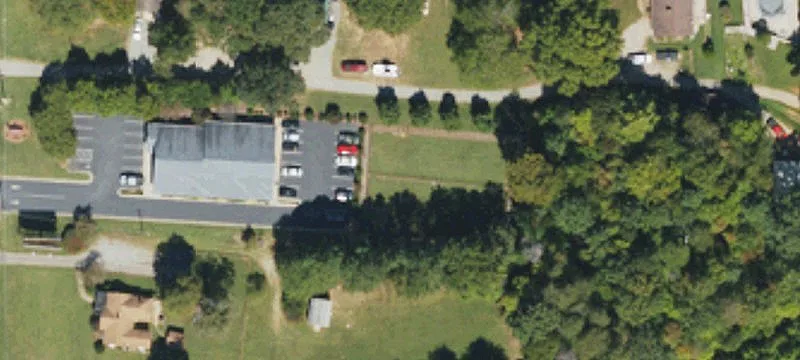 2558 Nc 16th Business Hwy