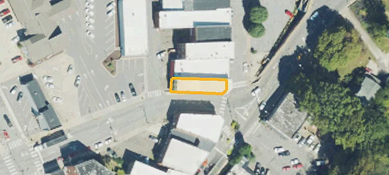 505 Main St