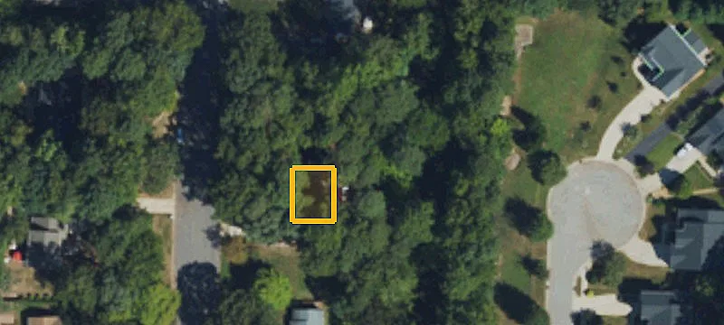1416 Princess Anne Rd