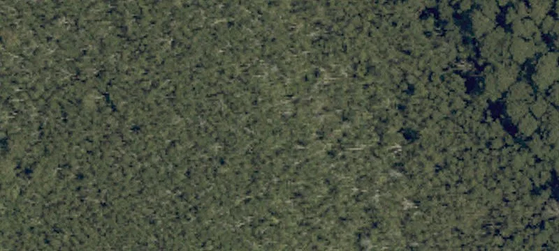 4402 Caratoke Hwy