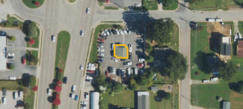 211 Prospect Ave