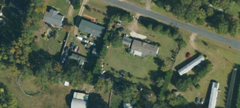 59 Grayland Dr