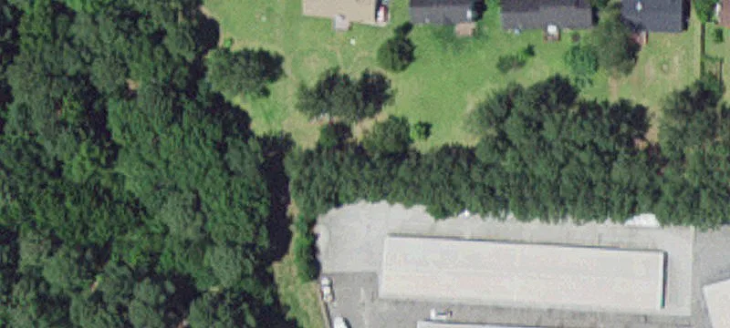 108 Skateway Dr
