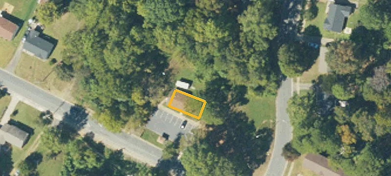 3200 Dalecrest Dr