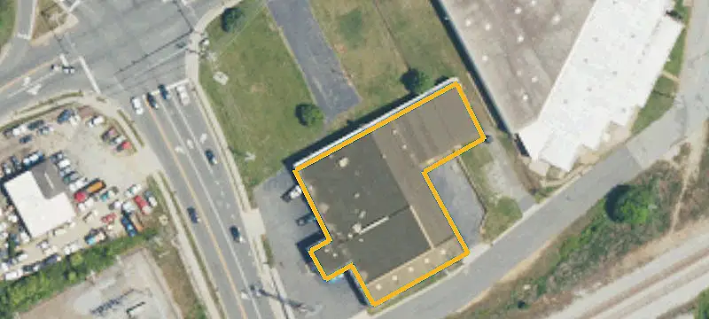 1531 Main St