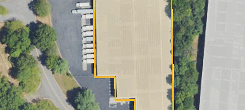 550 Northridge Park Dr
