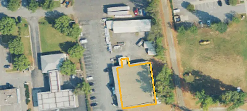 5431 Us Hwy 158