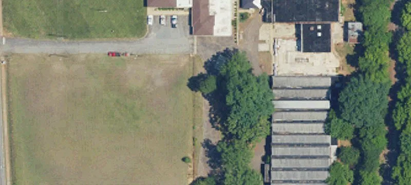2101 Main Ave